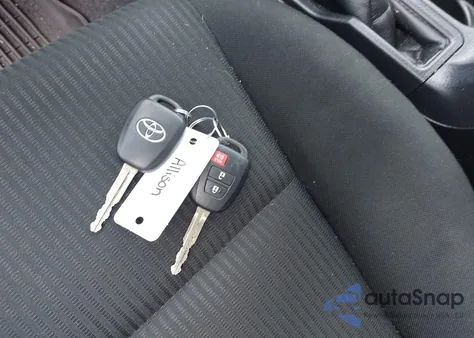 2018 Toyota Rav4 Le from USA, damaged, VIN JTMZFREV3JJ157130